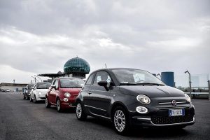 190704_Fiat_Happy-Birthday-500_06