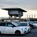 190704_Fiat_Happy-Birthday-500_08