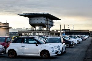 190704_Fiat_Happy-Birthday-500_08