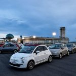 190704_Fiat_Happy-Birthday-500_10