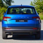 190717_SKODA_KAROQ