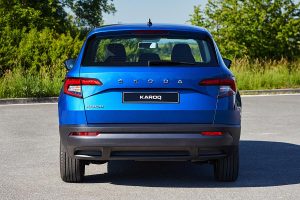 190717_SKODA_KAROQ