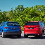 190717_SKODA_KAROQ_KODIAQ