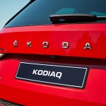 190717_SKODA_KODIAQ