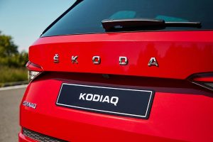 190717_SKODA_KODIAQ