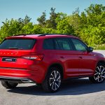 190717_SKODA_KODIAQ_4x4
