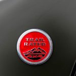 190729_JEEP_TR_GR_001