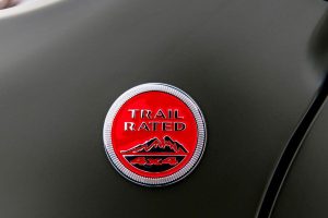 190729_JEEP_TR_GR_001