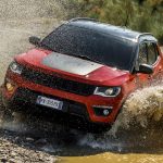 190729_JEEP_TR_GR_002