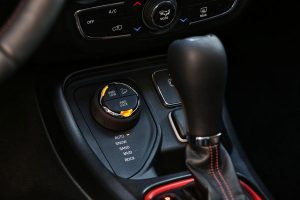 190729_JEEP_TR_GR_006