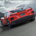 2020-Chevrolet-Corvette-Stingray-003