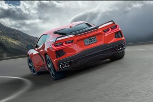 2020-Chevrolet-Corvette-Stingray-003