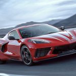 2020-Chevrolet-Corvette-Stingray-004