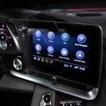 2020-Chevrolet-Corvette-Stingray-013