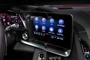 2020-Chevrolet-Corvette-Stingray-013