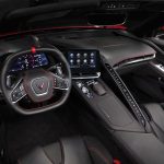 2020-Chevrolet-Corvette-Stingray-014