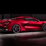 2020-Chevrolet-Corvette-Stingray-024