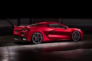 2020-Chevrolet-Corvette-Stingray-024