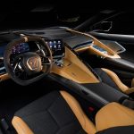 2020-Chevrolet-Corvette-Stingray-025