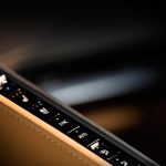 2020-Chevrolet-Corvette-Stingray-032