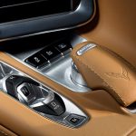 2020-Chevrolet-Corvette-Stingray-034