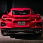 2020-Chevrolet-Corvette-Stingray-035