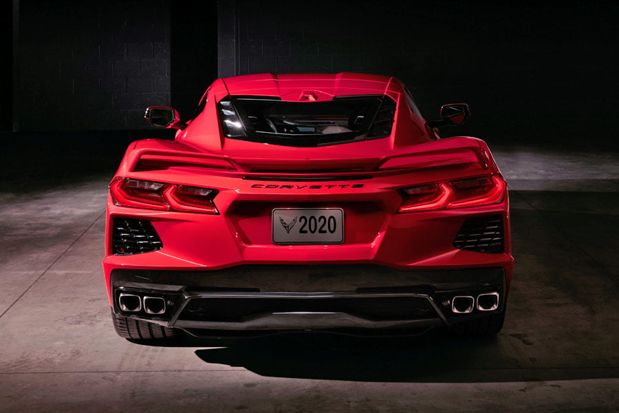 https://autogreeknews.gr/wp-content/uploads/2019/07/2020-Chevrolet-Corvette-Stingray-035.jpg