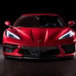 2020-Chevrolet-Corvette-Stingray-041