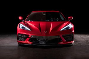 2020-Chevrolet-Corvette-Stingray-041