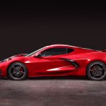 2020-Chevrolet-Corvette-Stingray-043
