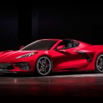 2020-Chevrolet-Corvette-Stingray-045