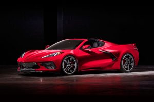 2020-Chevrolet-Corvette-Stingray-045