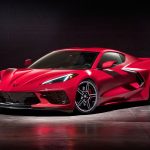 2020-Chevrolet-Corvette-Stingray-048