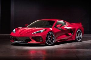 2020-Chevrolet-Corvette-Stingray-048