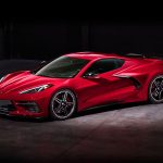 2020-Chevrolet-Corvette-Stingray-055