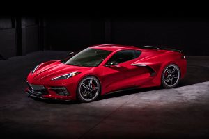 2020-Chevrolet-Corvette-Stingray-055
