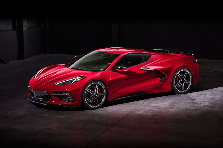 https://autogreeknews.gr/wp-content/uploads/2019/07/2020-Chevrolet-Corvette-Stingray-055.jpg