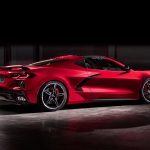 2020-Chevrolet-Corvette-Stingray-056