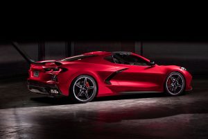 2020-Chevrolet-Corvette-Stingray-056