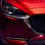 2020-mazda2-jdm-spec-(1)