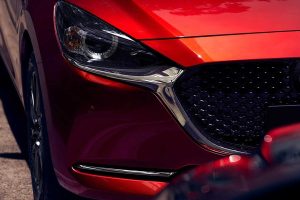 2020-mazda2-jdm-spec-(1)