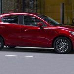 2020-mazda2-jdm-spec-(2)