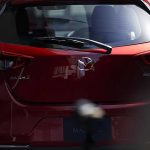 2020-mazda2-jdm-spec-(3)