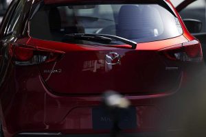 2020-mazda2-jdm-spec-(3)