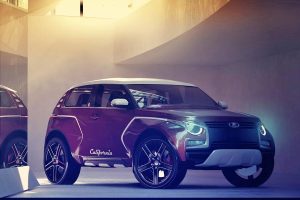 73fccd63-lada-4×4-7