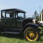 87xronos ena amaksi2