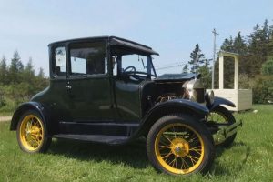 87xronos ena amaksi2