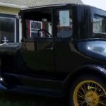 87xronos ena amaksi3