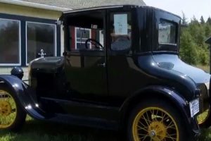 87xronos ena amaksi3