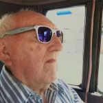 87xronos ena amaksi4